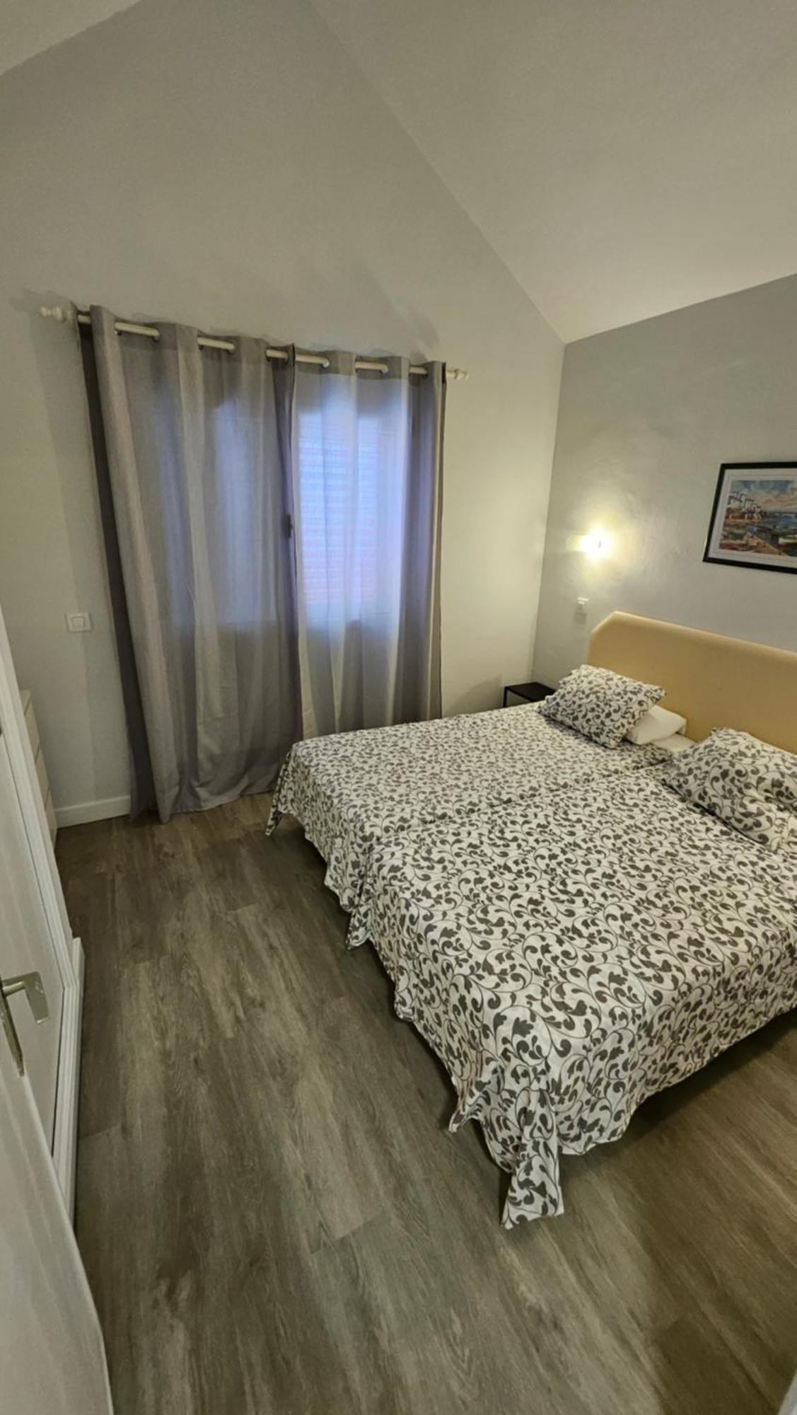 Bungalows Los Melocotones Maspalomas  Dış mekan fotoğraf