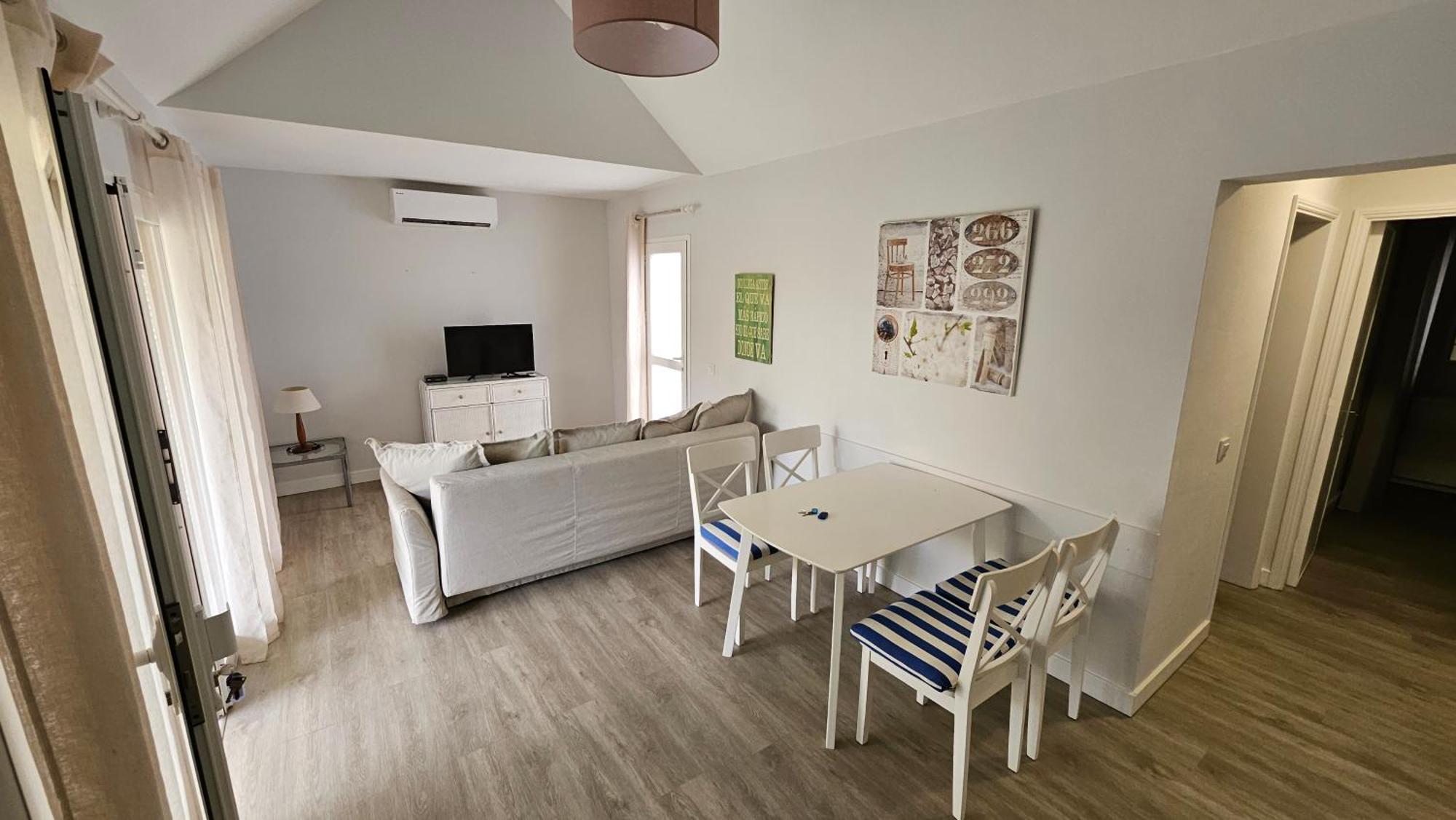 Bungalows Los Melocotones Maspalomas  Dış mekan fotoğraf