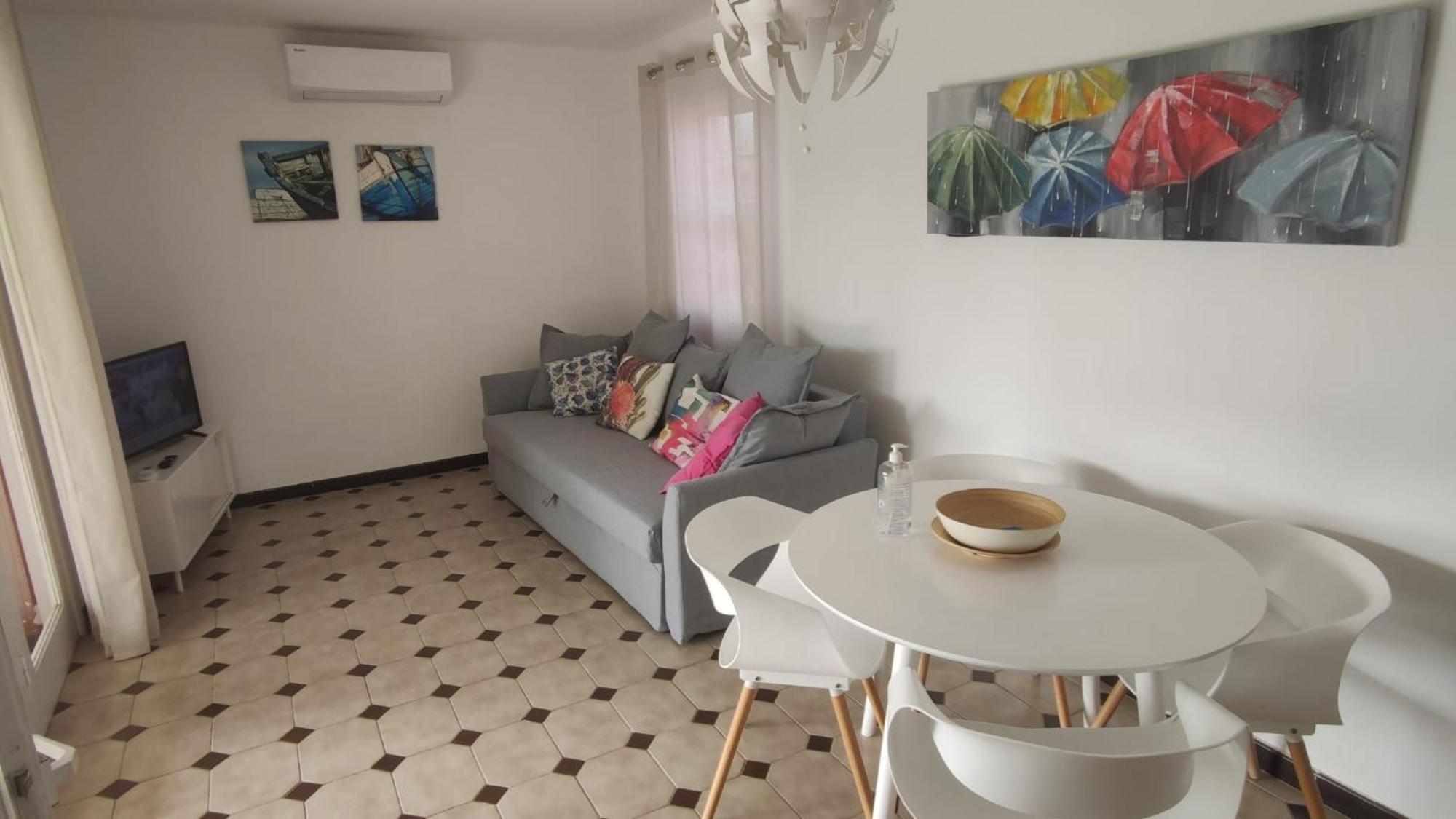 Bungalows Los Melocotones Maspalomas  Dış mekan fotoğraf
