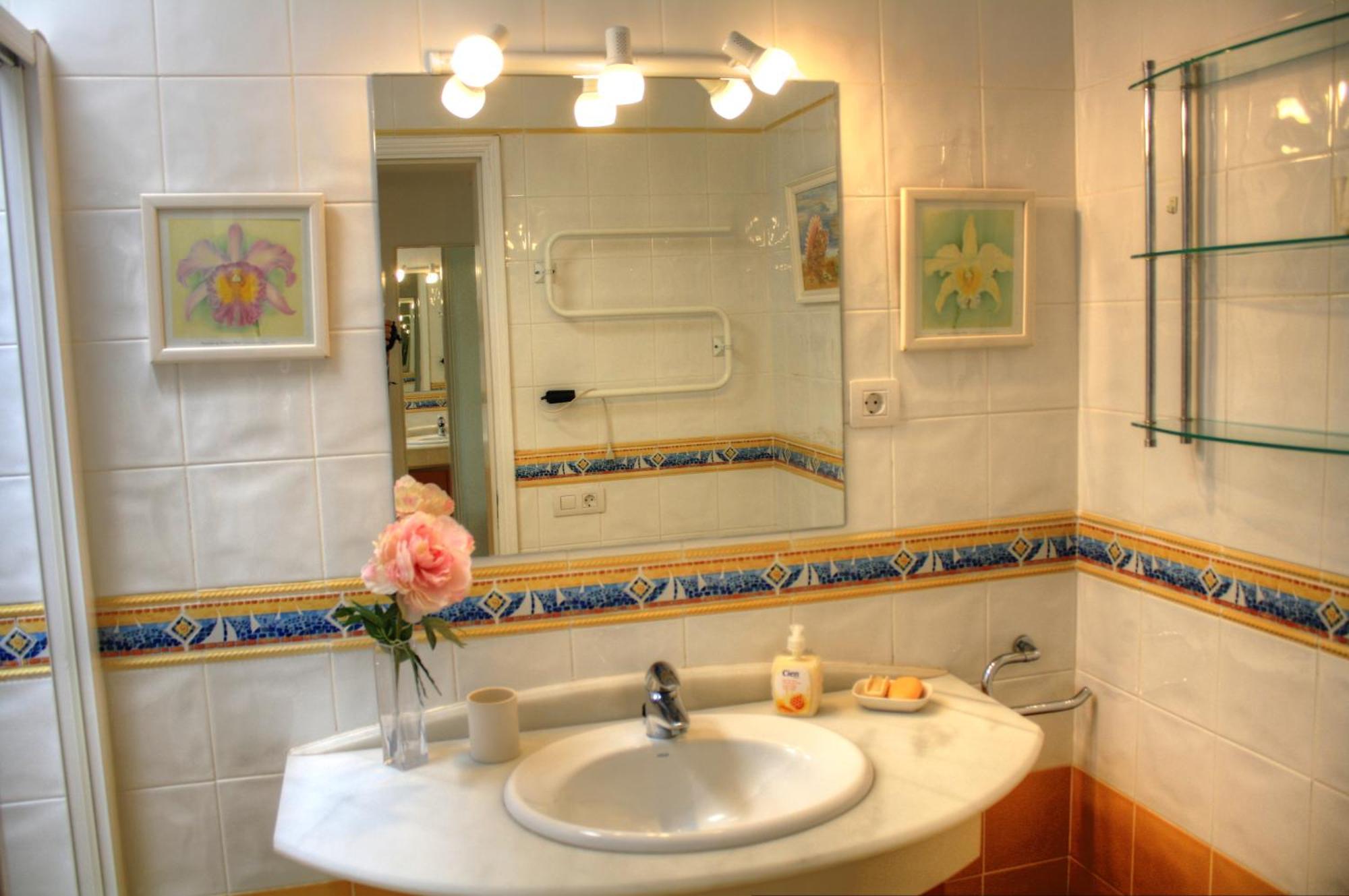 Bungalows Los Melocotones Maspalomas  Dış mekan fotoğraf